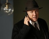 The Blacklist 8x16: Reddington tem um novo recruta (promo)