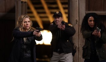 Big Sky: 2ª temporada da série é confirmada pela ABC