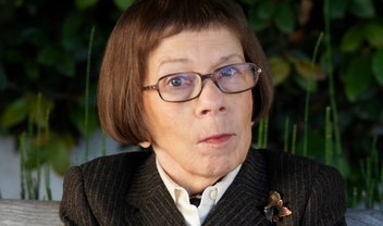 NCIS: Los Angeles - Hetty retorna para episódio final da série