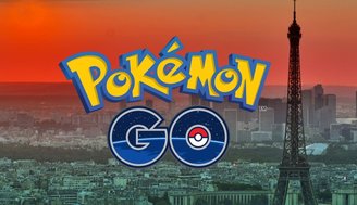 Pokémon GO: o que as medidas XL e XS influenciam no jogo? - TecMundo