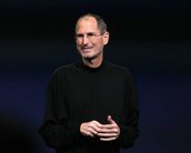 Steve Jobs chamou rede social de 'Fecebook' em e-mail interno