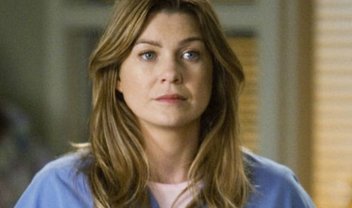 Grey's Anatomy: os 10 maiores obstáculos que Meredith enfrentou