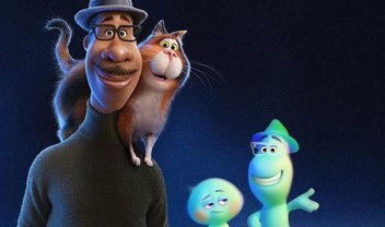 Filmes do Disney+ que ganharam o Oscar de Melhor Animação