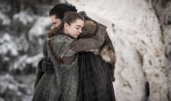 Game of Thrones: veja ranking das temporadas da série da HBO