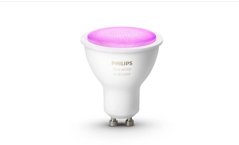 Philips Hue