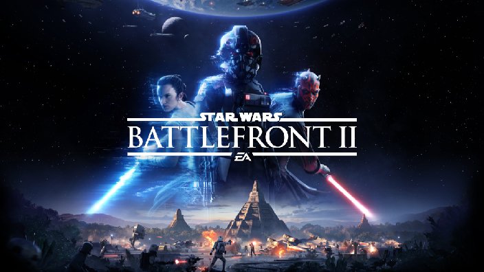 star wars da ea