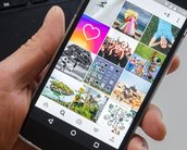 Facebook impede Signal de criar anúncio que mostra coleta de dados