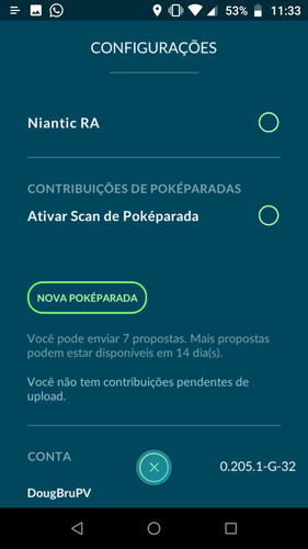 (Fonte: TecMundo/Reprodução)