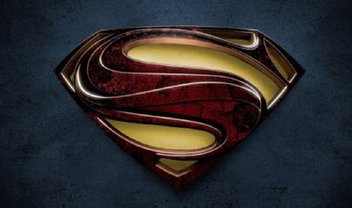 Superman: novo filme da DC terá diretor e protagonista negros