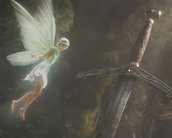 Fable: novo game está sendo desenvolvido com motor de Forza