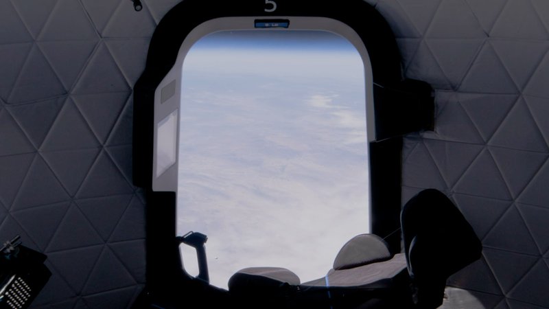 Blue Origin