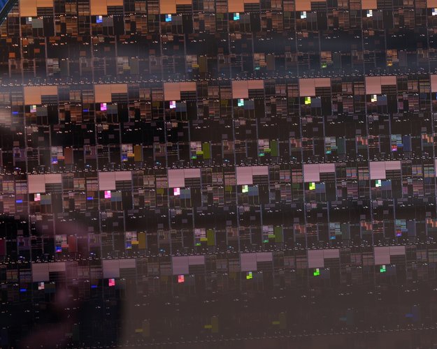 IBM