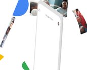 Google Fotos: celulares Pixel podem ter plano gratuito e ilimitado