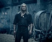 The Witcher: 10 momentos marcantes da franquia de sucesso