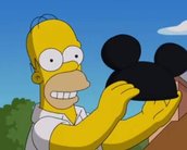 Os Simpsons: Disney+ fará mais curtas da série de animação