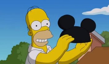 Os Simpsons: Disney+ fará mais curtas da série de animação