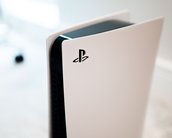 PS5: novo modelo pode começar a ser produzido em 2022