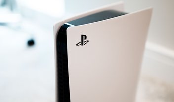 PS5: novo modelo pode começar a ser produzido em 2022