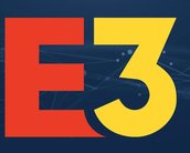 Square Enix, Sega e mais empresas confirmam presença na E3 2021