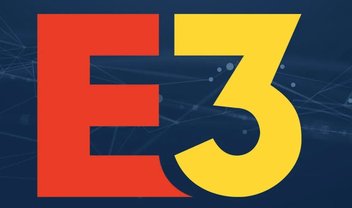 Square Enix, Sega e mais empresas confirmam presença na E3 2021