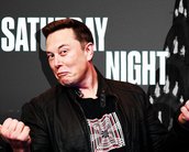 Elon Musk vai apresentar o 'Saturday Night Live' 