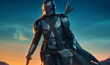 The Mandalorian: 3ª temporada terá mais uso da Força, diz produtor