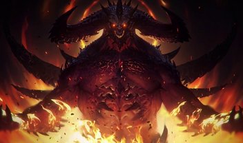 Diablo Immortal: lançamento é confirmado para 2021