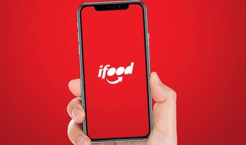 iFood agora aceita PIX como forma de pagamento 