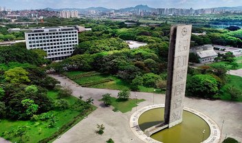 Google encerra Drive ilimitado e universidades buscam alternativas