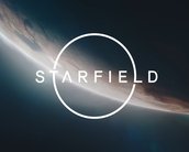 Starfield tem lançamento incerto e deve chegar em 2022 [rumor]