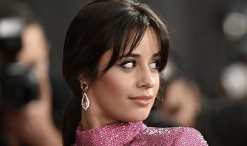 Cinderela: filme com Camila Cabello irá estrear no Amazon Prime Video