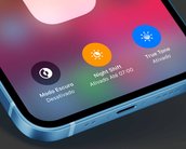 Night Shift do iPhone não melhora qualidade do sono, diz estudo