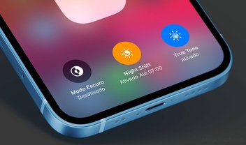 Night Shift do iPhone não melhora qualidade do sono, diz estudo