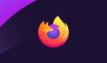 Firefox ganha update no Android e elimina falha de segurança