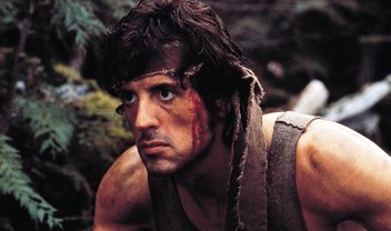 Call of Duty: Warzone pode ter Rambo como personagem