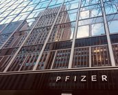 Brasil avalia pagar até R$ 1 bilhão a mais por vacinas da Pfizer