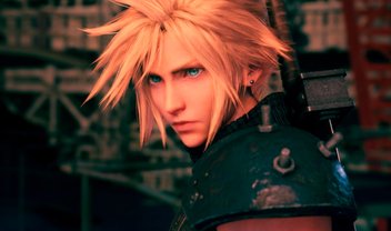 Final Fantasy VII Remake Intergrade ganha trailer de lançamento