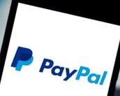 PayPal: contas ativas cresceram 23% em um ano