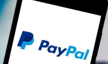 PayPal: contas ativas cresceram 23% em um ano