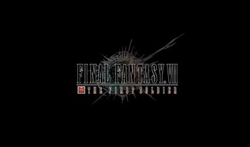 Final Fantasy 7: The First Soldier terá um teste Beta em junho