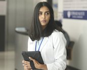 Manifest 3x9: Saanvi corre perigo em novo episódio (promo)