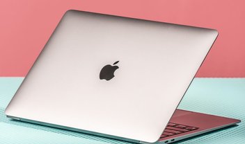 Novo MacBook Air pode ter cores variantes semelhantes ao iMac