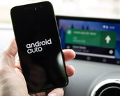 O que é e como usar o Android Auto