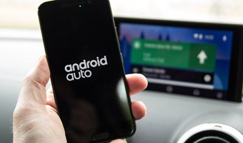 O que é e como usar o Android Auto