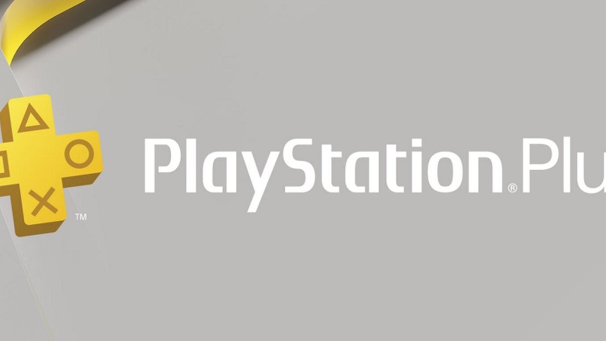 Sony anuncia reajuste no preço do PS Plus