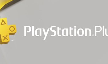 Subiu! Sony reajusta preço do PS Plus no Brasil