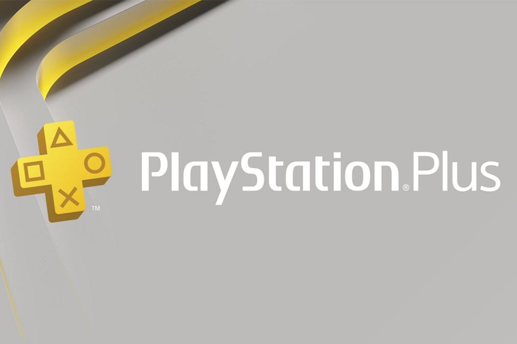 Aumento de preços da PS Plus