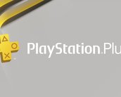 PS Plus sofre aumento de até R$ 50, anuncia PlayStation Brasil