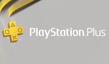 PS Plus sofre aumento de até R$ 50, anuncia PlayStation Brasil