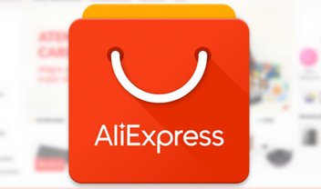 Confira uma seleção de ofertas AliExpress por menos de US$ 50